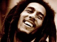 Bob Marley