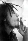 ���������� Bob Marley, ������� ��� ����������