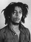 ���������� Bob Marley, ������� ��� ����������