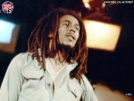 ���������� Bob Marley, ������� ��� ����������
