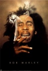 ���������� Bob Marley, ������� ��� ����������