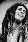 ���������� Bob Marley, ������� ��� ����������