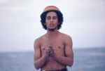 ���������� Bob Marley, ������� ��� ����������
