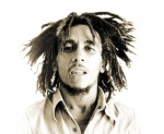 ���������� Bob Marley, ������� ��� ����������