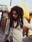 ���������� Bob Marley, ������� ��� ����������
