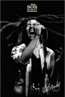 ���������� Bob Marley, ������� ��� ����������