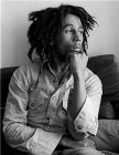 ���������� Bob Marley, ������� ��� ����������