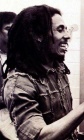 ���������� Bob Marley, ������� ��� ����������