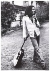 ���������� Bob Marley, ������� ��� ����������