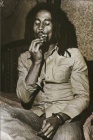 ���������� Bob Marley, ������� ��� ����������