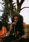 ���������� Bob Marley, ������� ��� ����������