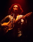 ���������� Bob Marley, ������� ��� ����������