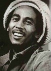 ���������� Bob Marley, ������� ��� ����������