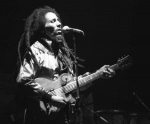 ���������� Bob Marley, ������� ��� ����������