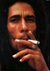 ���������� Bob Marley, ������� ��� ����������