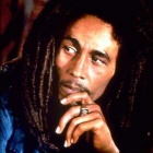 ���������� Bob Marley, ������� ��� ����������