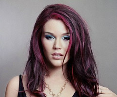 Joss Stone Joss Stone