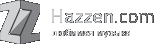 Hazzen.com — любимая музыка Hazzen.com — любимая музыка